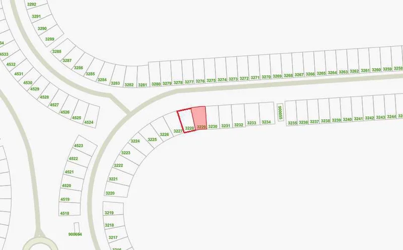 صورة مصغرة 4