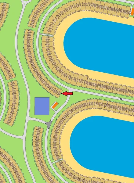 صورة مصغرة 2