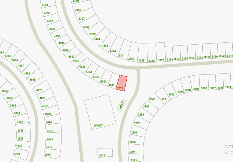 صورة مصغرة 4