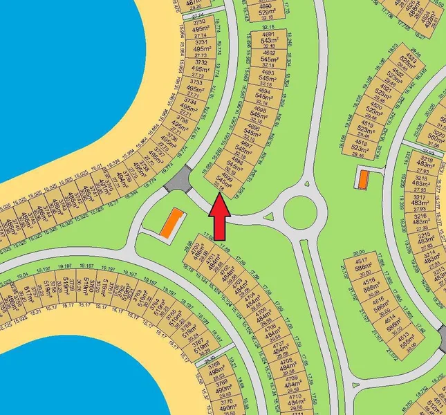 صورة مصغرة 1