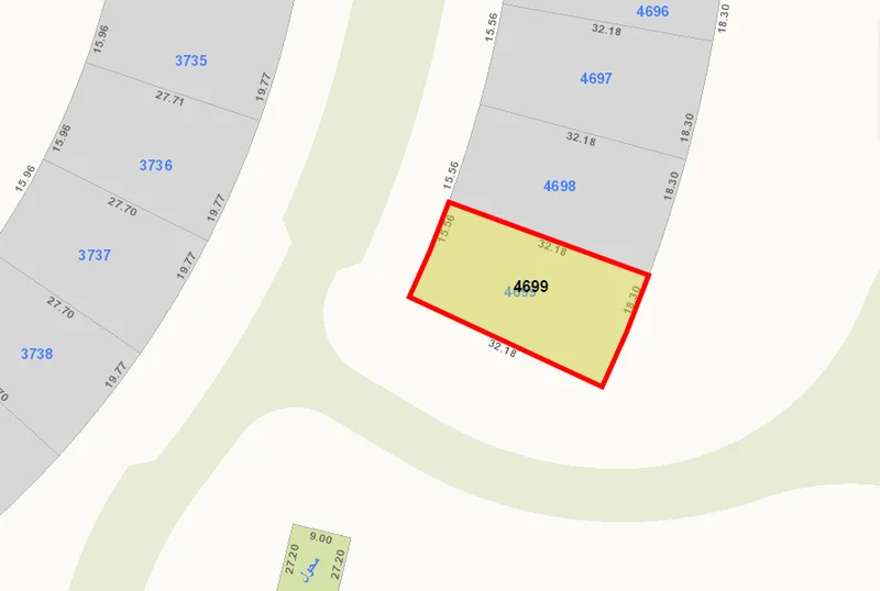 صورة مصغرة 3