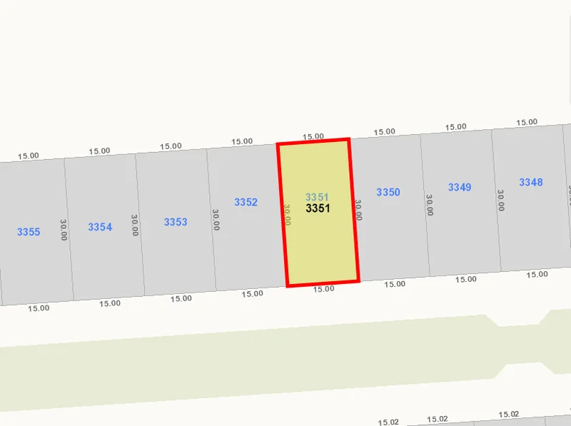 صورة مصغرة 3