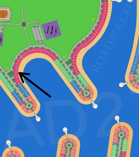 صورة مصغرة 1