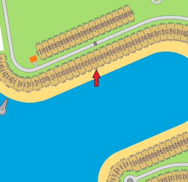 صورة مصغرة 1