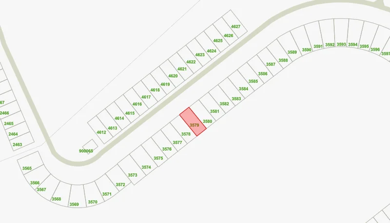 صورة مصغرة 4