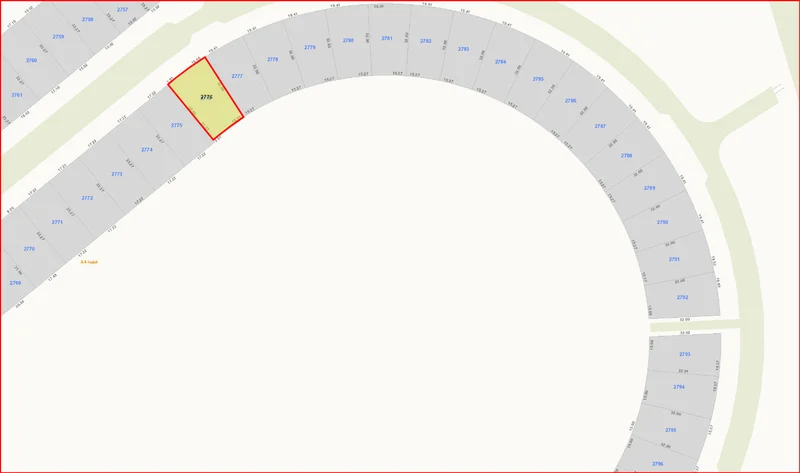 صورة مصغرة 2