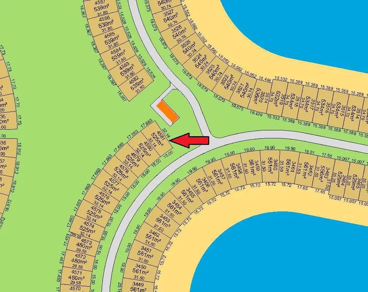 صورة مصغرة 1