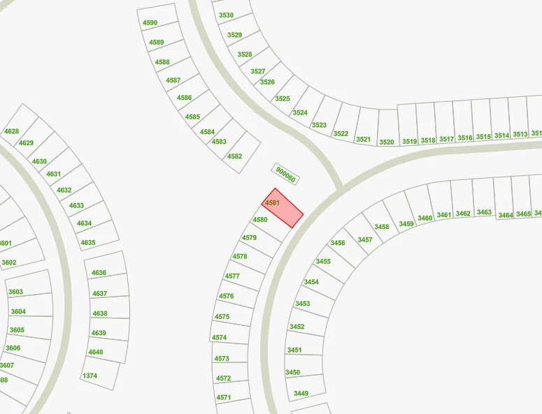 صورة مصغرة 3