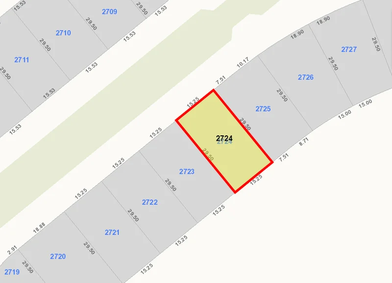 صورة مصغرة 3