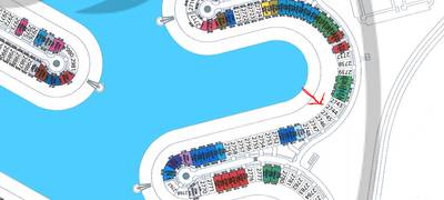 صورة العقار