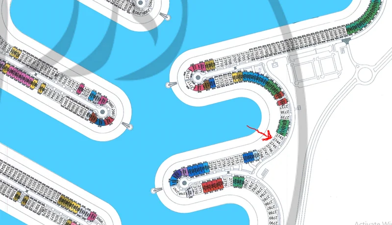 صورة مصغرة 2