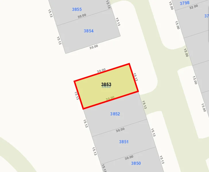 صورة مصغرة 3