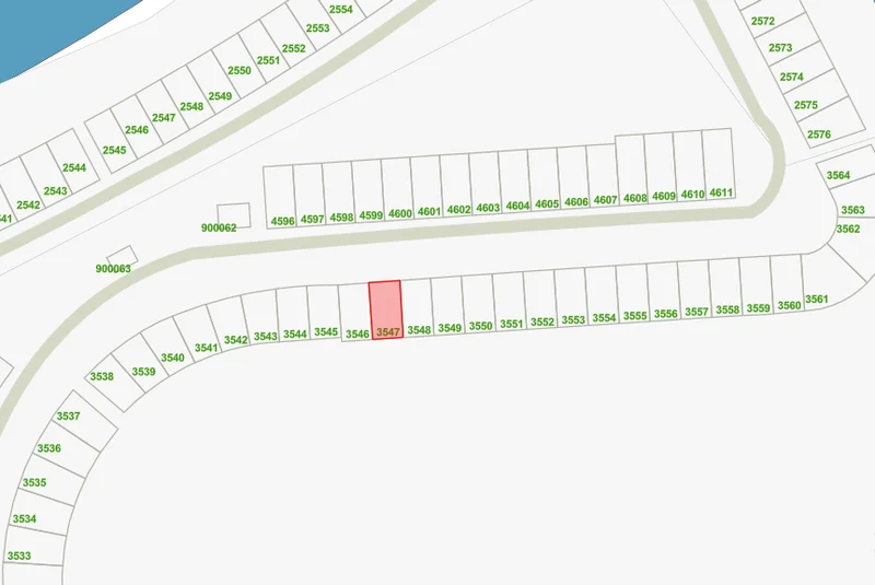 صورة مصغرة 3