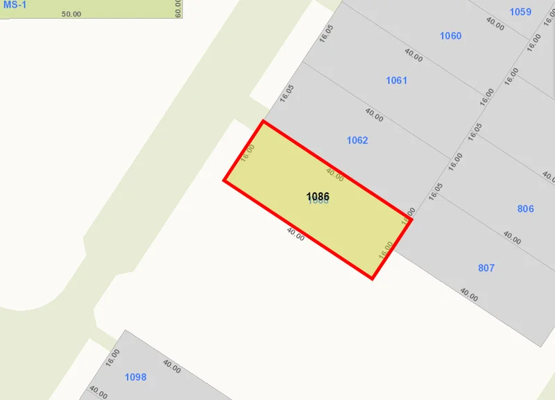 صورة مصغرة 3