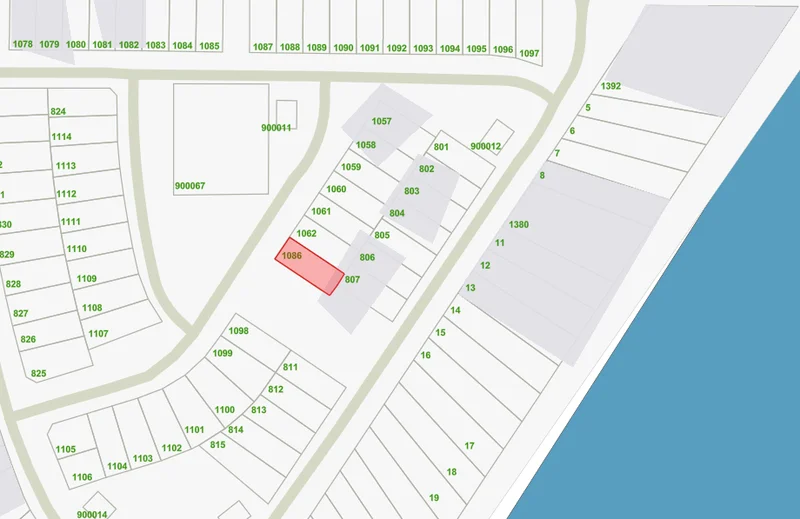 صورة مصغرة 4