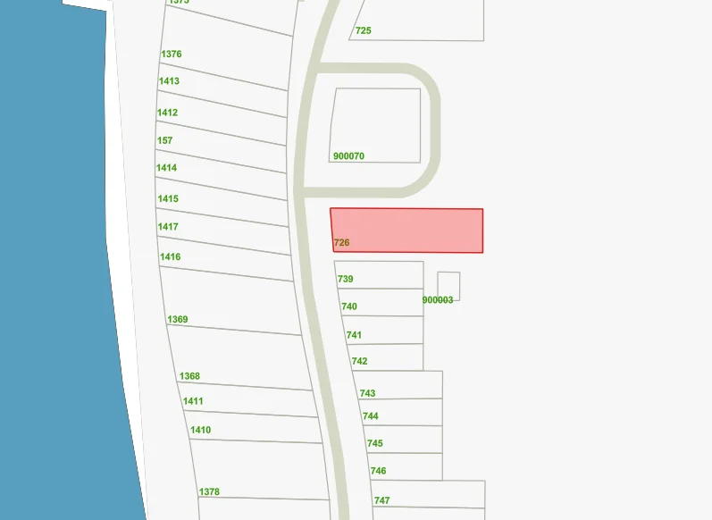 صورة مصغرة 3