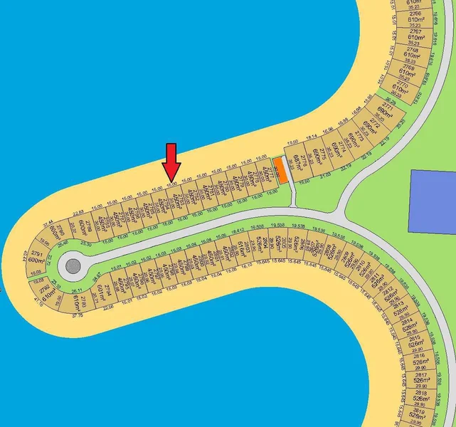 صورة مصغرة 1