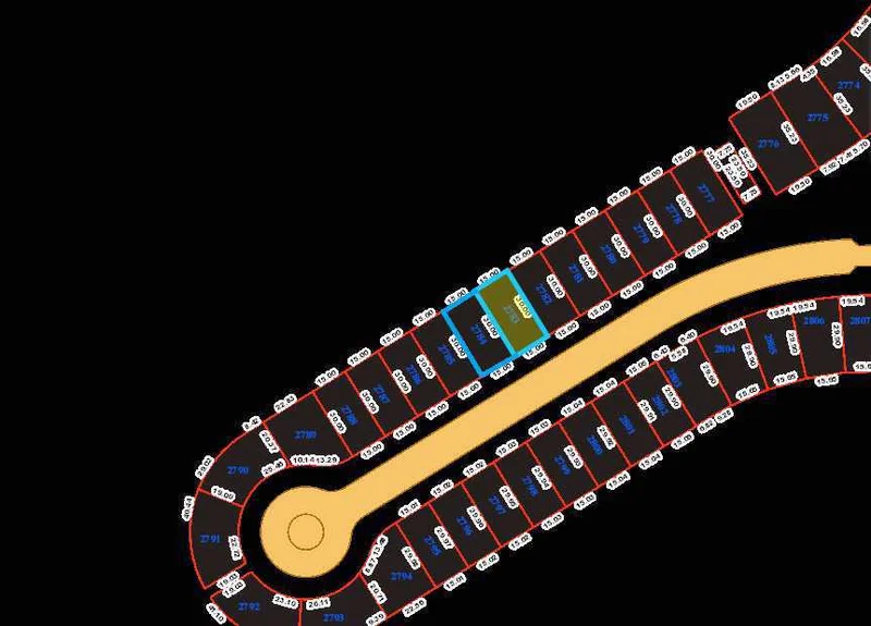 صورة مصغرة 3