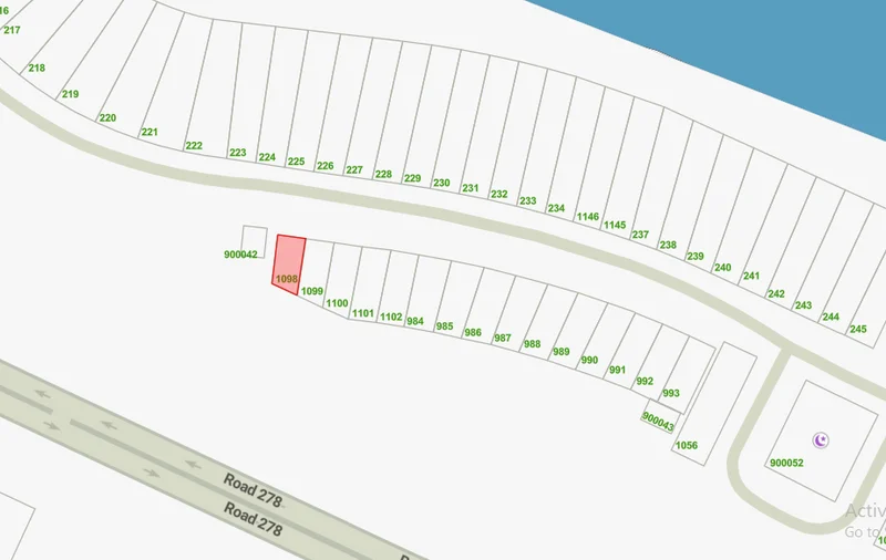 صورة مصغرة 2