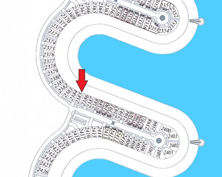 صورة مصغرة 1