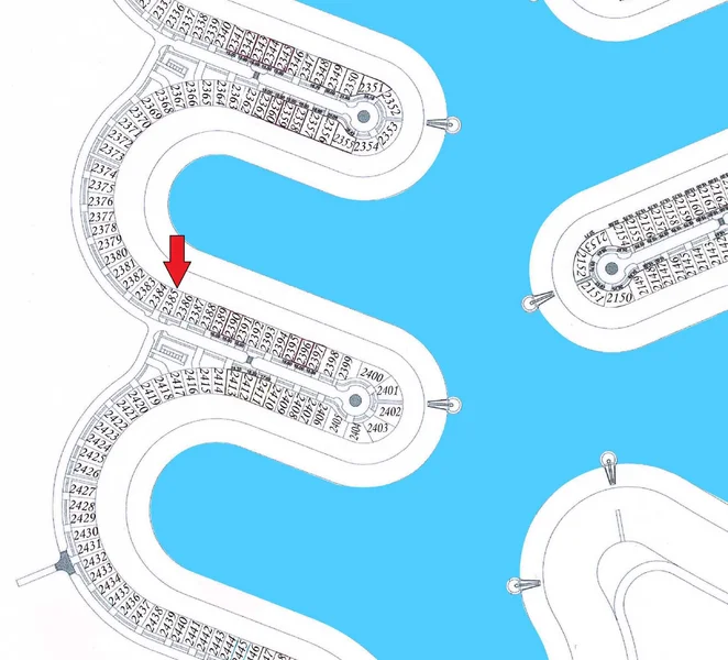 صورة مصغرة 2