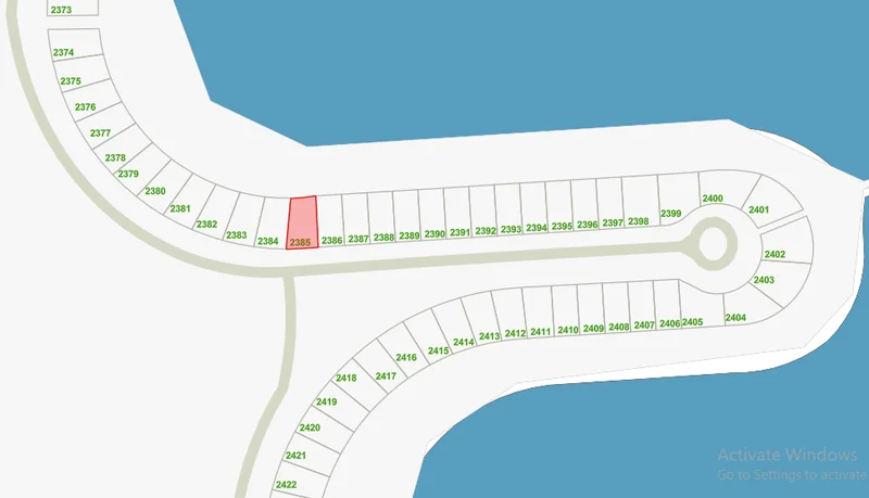 صورة مصغرة 3