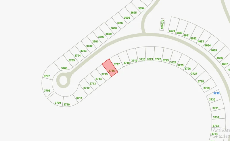 صورة مصغرة 3