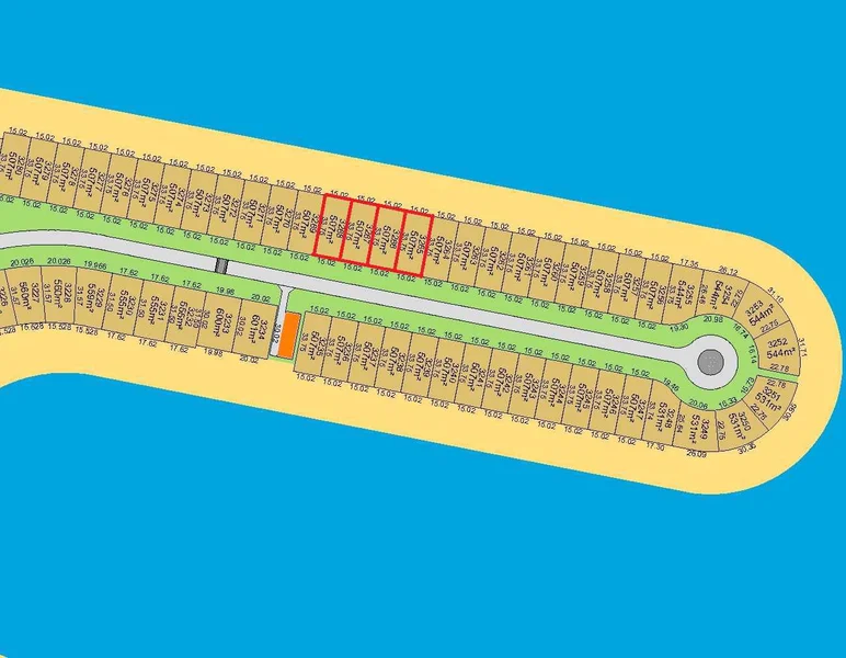 صورة مصغرة 1