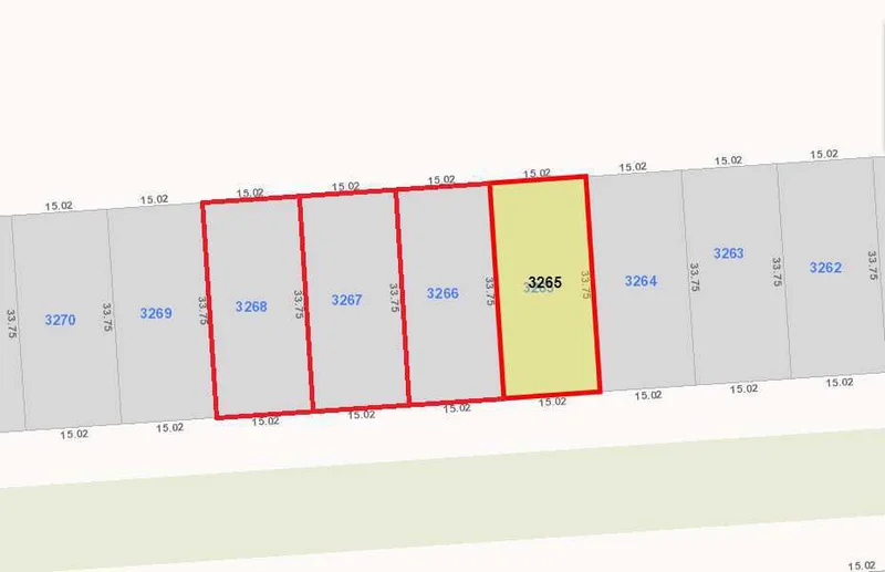 صورة مصغرة 3