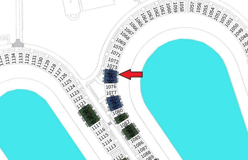 صورة مصغرة 1