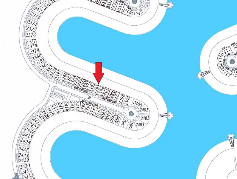 صورة مصغرة 1