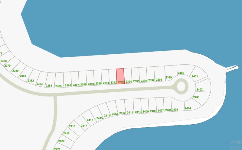 صورة مصغرة 4