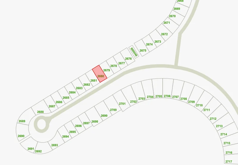 صورة مصغرة 4