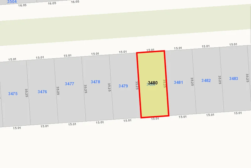 صورة مصغرة 4