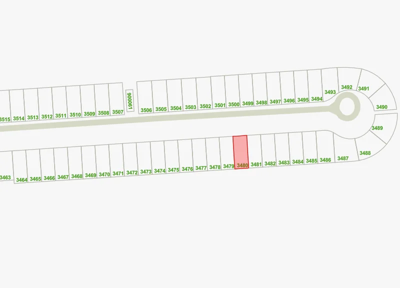صورة مصغرة 3