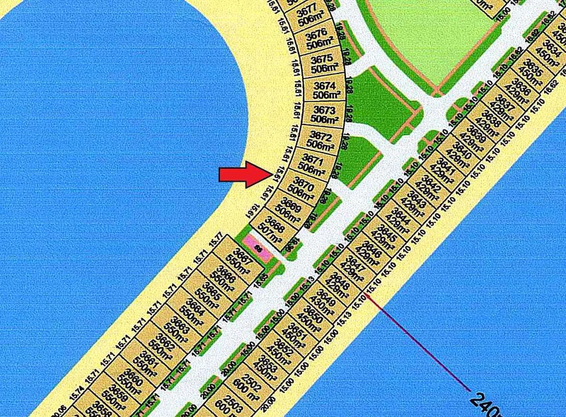 صورة مصغرة 1