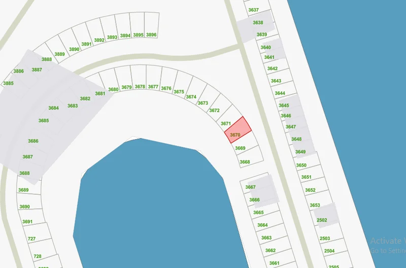 صورة مصغرة 3