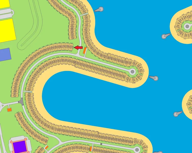 صورة مصغرة 2