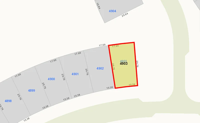 صورة مصغرة 4