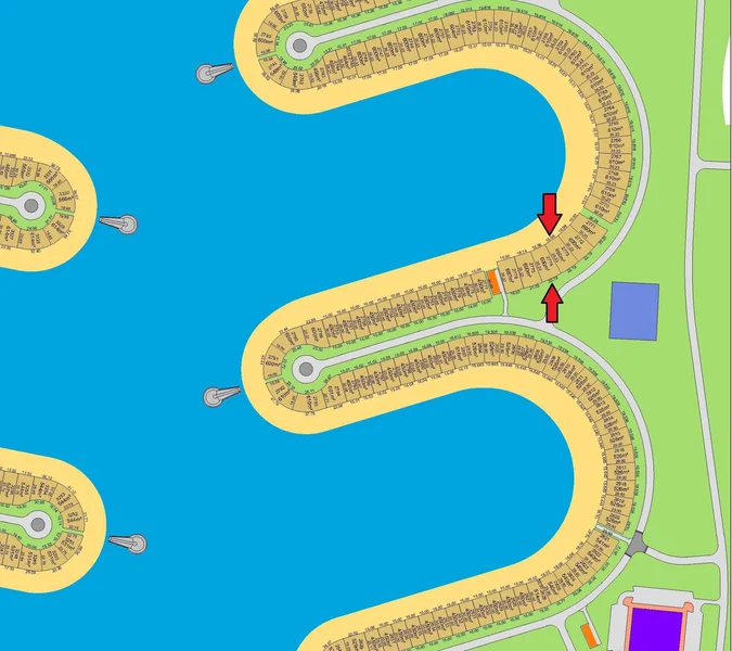 صورة مصغرة 3