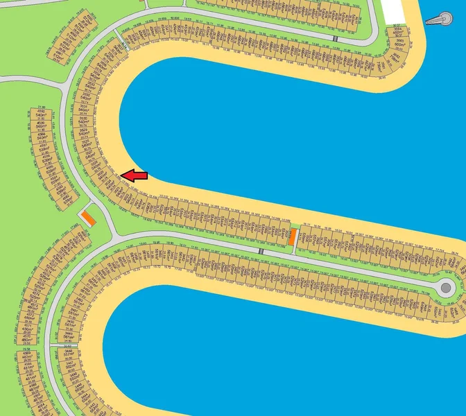 صورة مصغرة 3