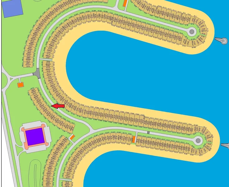 صورة مصغرة 2