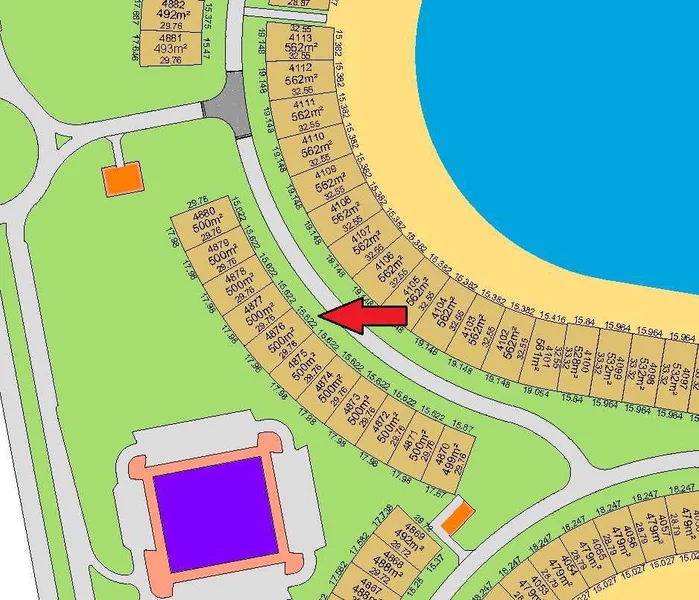 صورة مصغرة 1