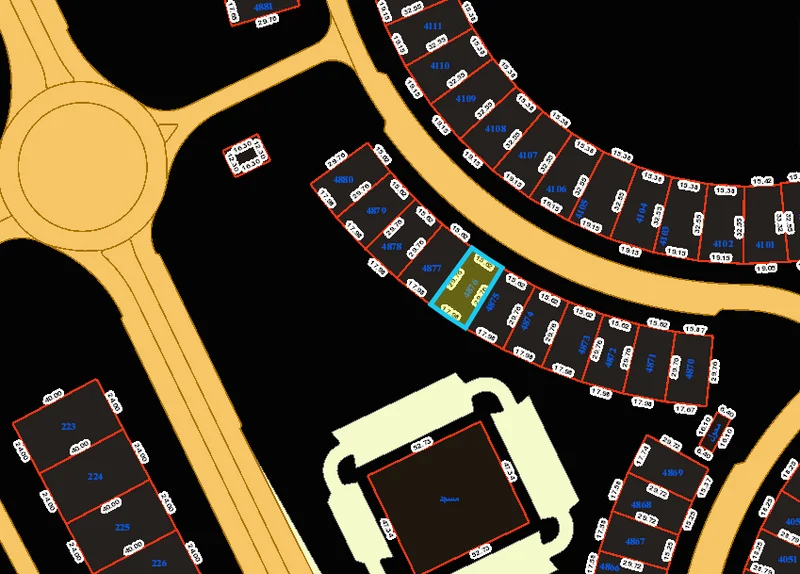 صورة مصغرة 4