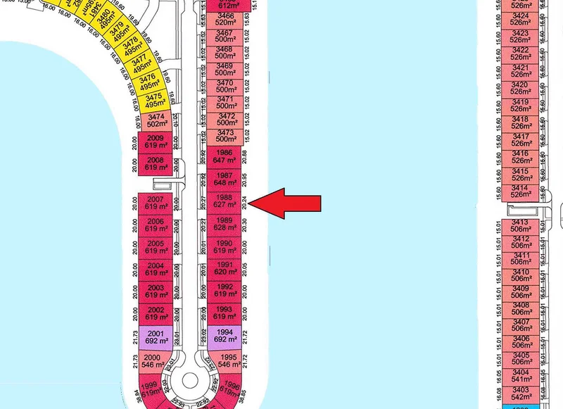 صورة مصغرة 1