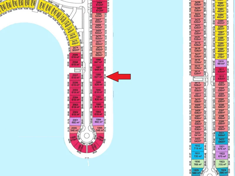 صورة مصغرة 2