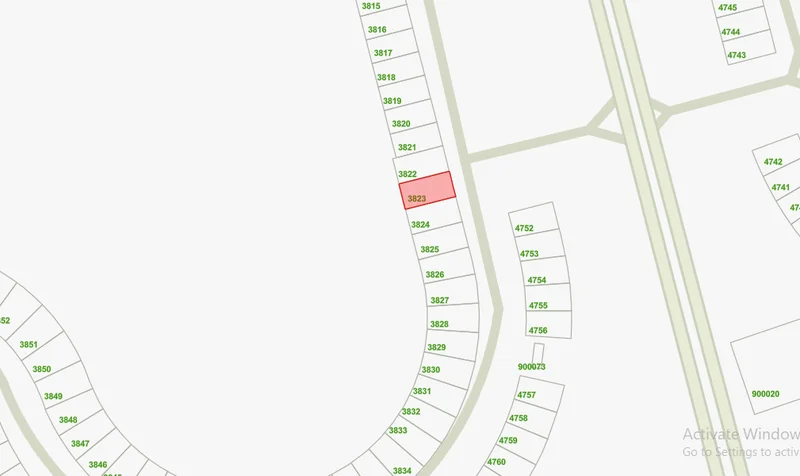 صورة مصغرة 3