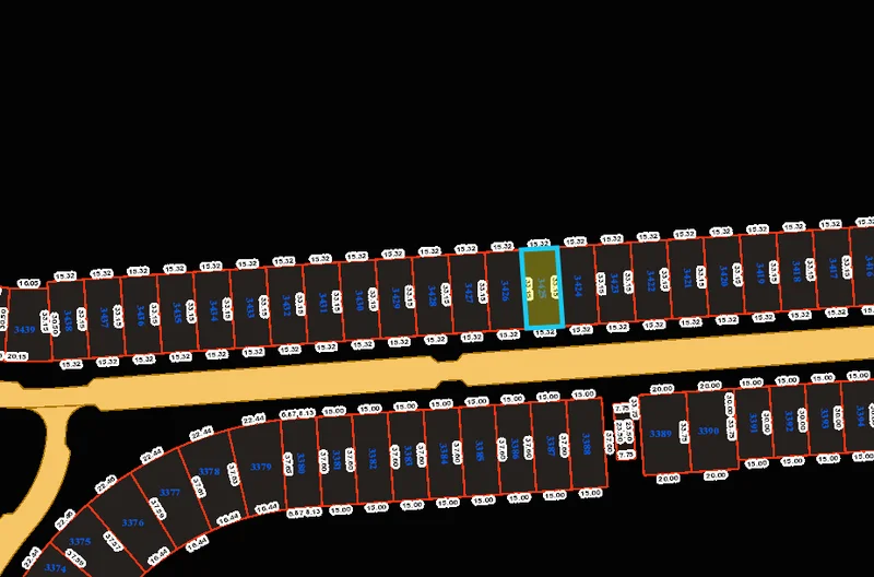 صورة مصغرة 4