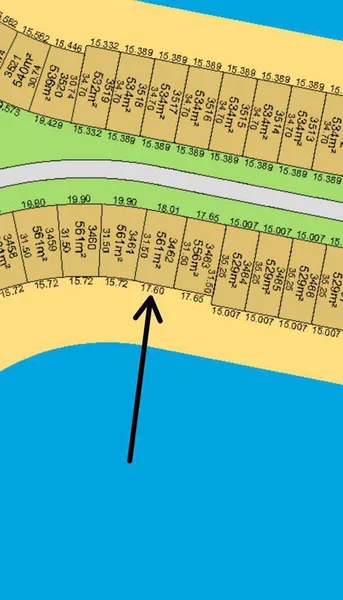 صورة مصغرة 1