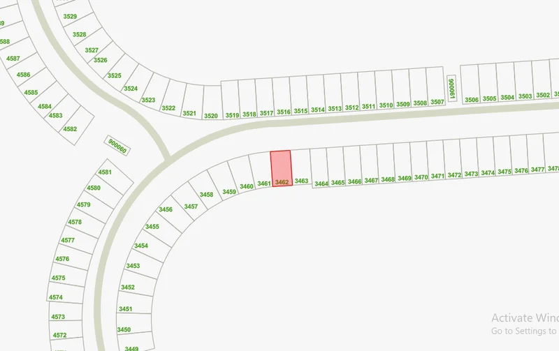 صورة مصغرة 3